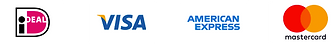 image_edited.png