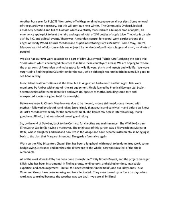 Annual Report - Another busy year for FL.jpg