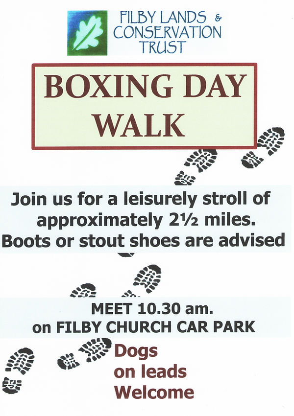 Boxing Day Walk Poster.jpg