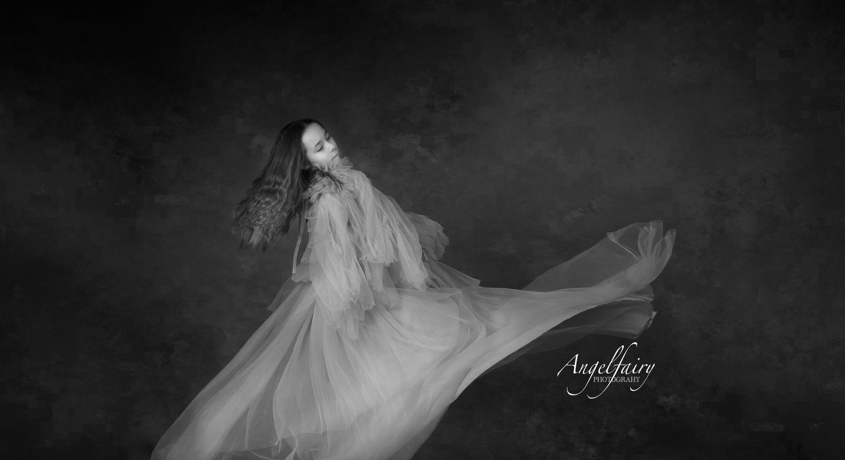 photographe danse normandie
