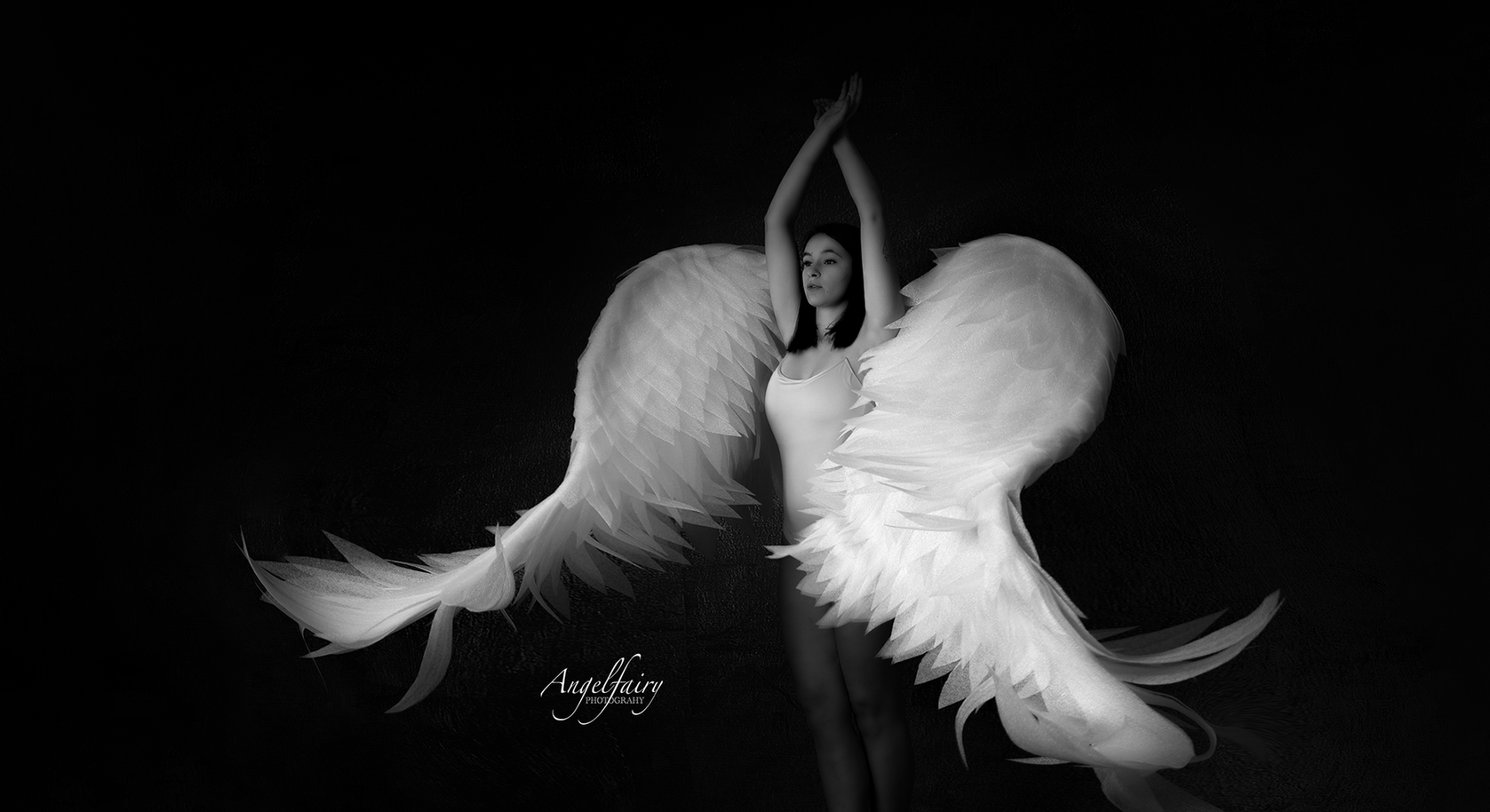 photographe danse normandie.png