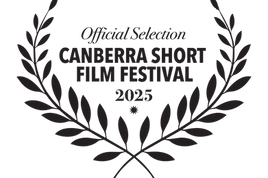 2025_CSFF_selectedlaurels-black.png