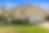 2189 Winterhaven Circle, Cameron Park, CA 95682-1