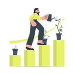 Growing-cuate.png