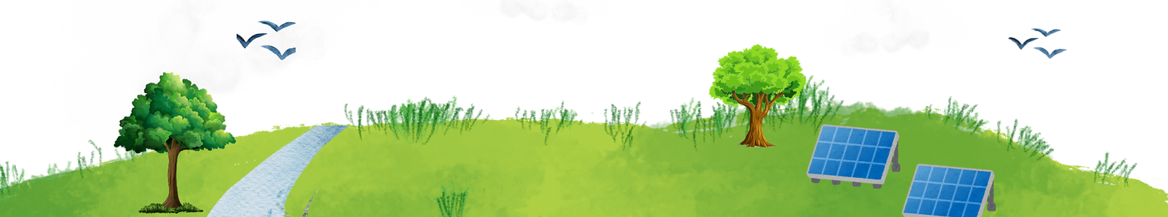 Copy of Template_Ayni-3.png