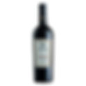 Cantina di Negrar Valpolicella Ripasso 2021內格拉酒莊 里帕索紅酒  | 尋俠堂葡萄酒舖