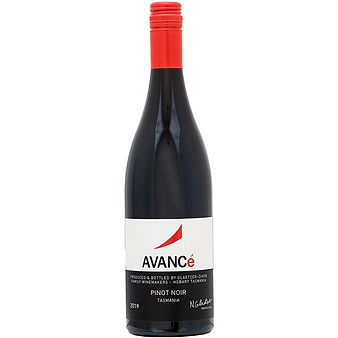 Glaetzer-Dixon Avancé Pinot Noir 2023
