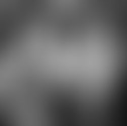 2025/3/15 (六) 天生如此：Domaine Combier 超優雅細緻的北隆河希哈