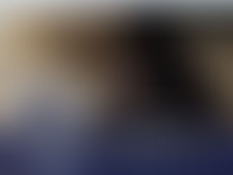 2024/3/9(六) 深受日本愛戴的勃根地Marsannay優質名莊:Laurent Pataille 羅蘭・帕泰酒莊