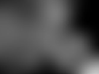 2025/3/7 (五) 義大利橘酒之王Damijan達米揚:酒莊代表來台