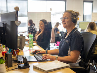 ClaimsCo Technical Spotlight: December Edition