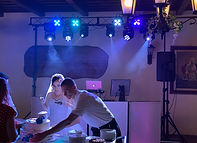 IMG_6901.jpeg