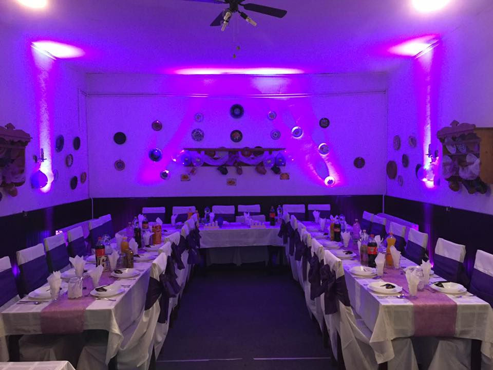 16002866_1480470385318407_3367619732269836062_n-2