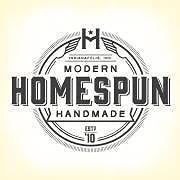 Homespun Handmade