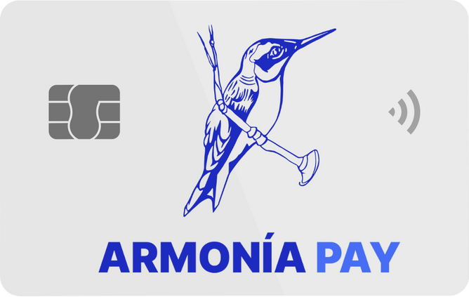 ArmoniaPaylogo2.png