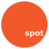 Spot Shop