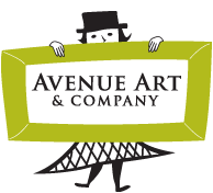 Avenue Art and Company