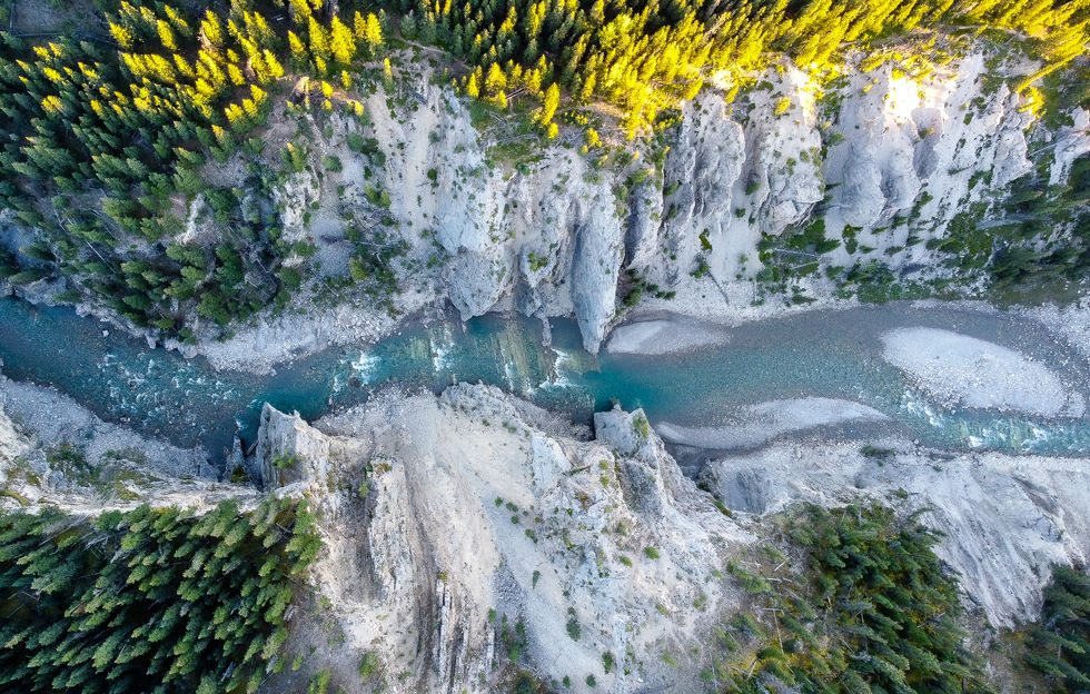 DJI_0225[1].jpg