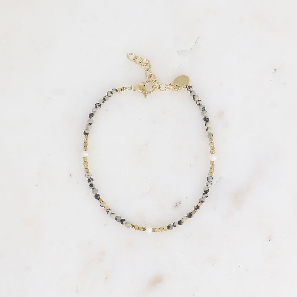 Miniature : Bracelet Meryl 