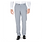 Miniatura: Armani Collezioni Mens Pants Grey