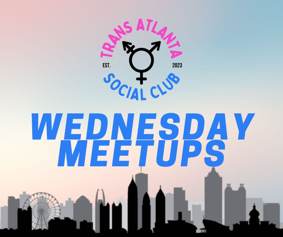 Wednesday Night Meetup: H Mart Doraville