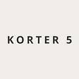 KORTER 1 (7).png