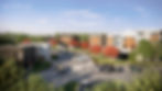 04.jpg