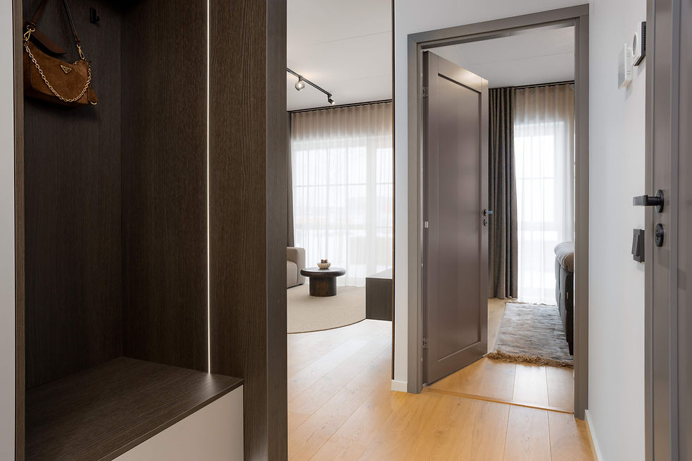 Kukerpuu 3 näidiskorter (7)