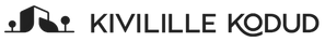 Untitled design (1).png