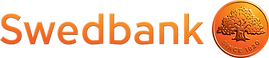 5a27d15c52b1cc0d022e6d89.png