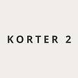 KORTER 1 (4).png