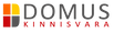 logo_transparnecy copy (1).png