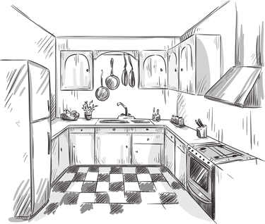 klipartz.com (6).png