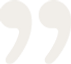 Vector (2).png
