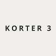 KORTER 1 (5).png