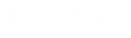 logo_transparnecy copy 2.png