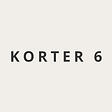 KORTER 1 (8).png