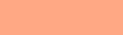 Rectangle 38.png