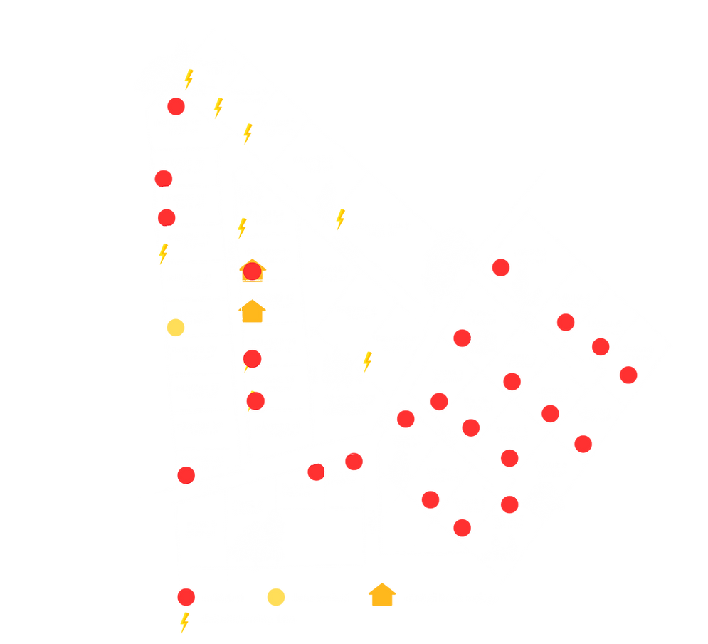 Ülevälja kaart.png