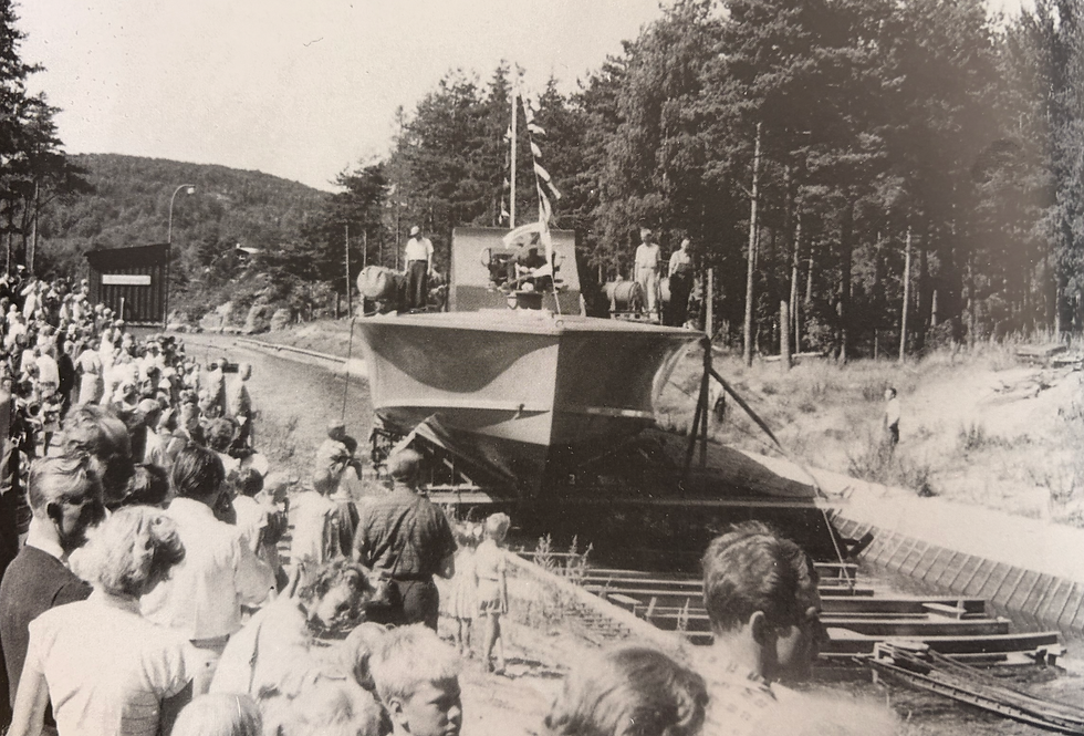 1960-Launch-KNM-Tjeld.png