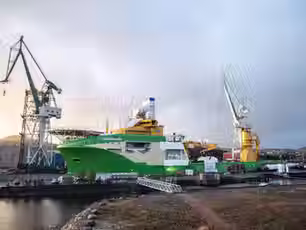 GOT Safe Yards Certifications 