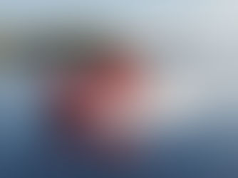 GOT Secures Contracts to Build New Fireboats for Oslo and Rogaland