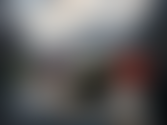 The GOT FPV delivers power, precision and mission flexibility