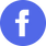 HA Funland Facebook Logo
