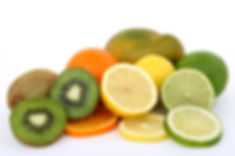 Citrus.jpeg