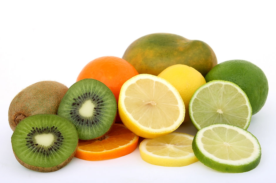 Citrus.jpeg