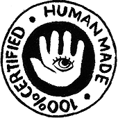 9c977585-7485-4d74-9f9f-e1d877d175e7-0.png