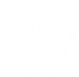 Paiva Productions Logo-17.png