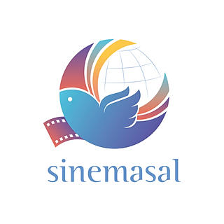 Yazarın fotoğrafı: Sinemasal