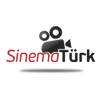 sinematürk.png